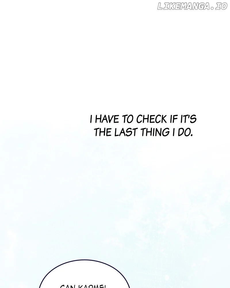 Heart Throbbing Conqueror chapter 120 page 80