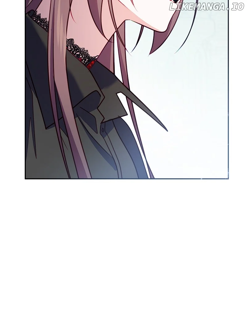 Heart Throbbing Conqueror chapter 120 page 82