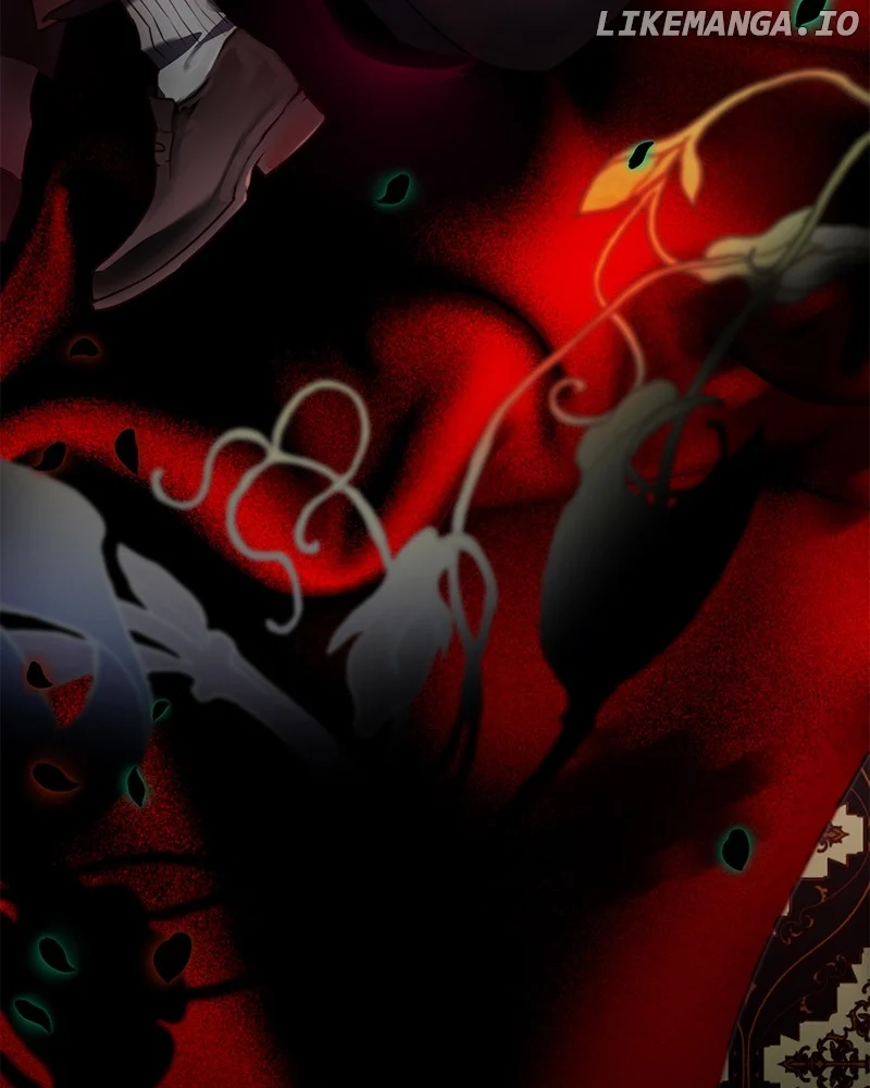 Heart Throbbing Conqueror chapter 120 page 85