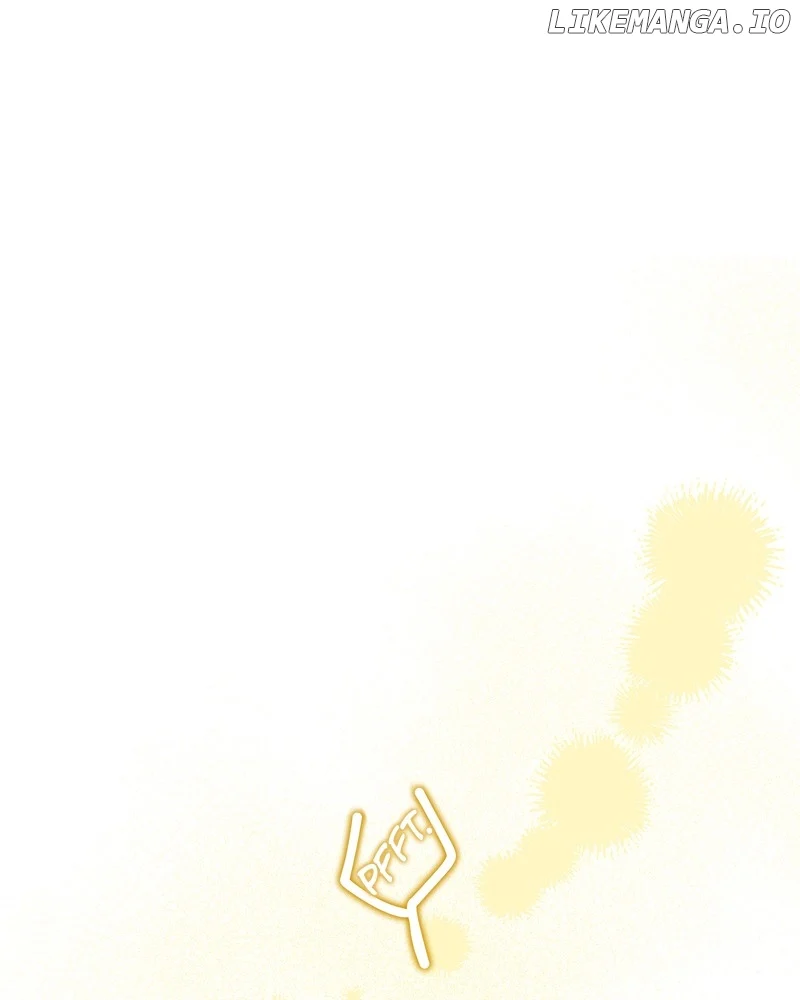Heart Throbbing Conqueror chapter 120 page 89
