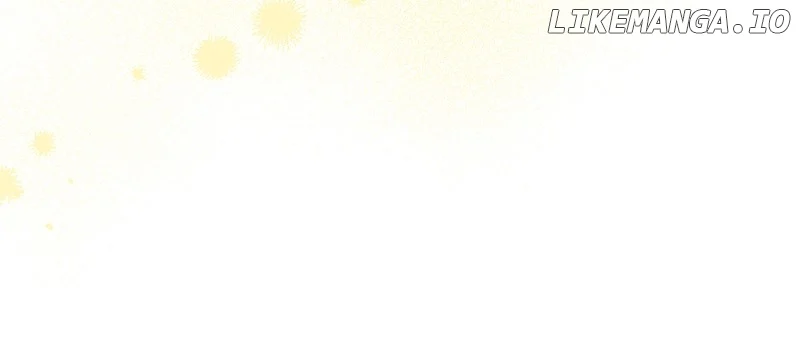 Heart Throbbing Conqueror chapter 120 page 90