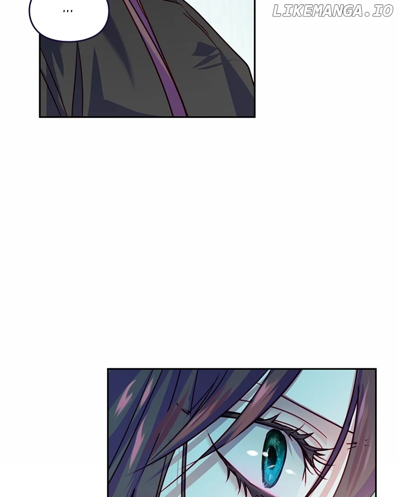 Heart Throbbing Conqueror chapter 120 page 92