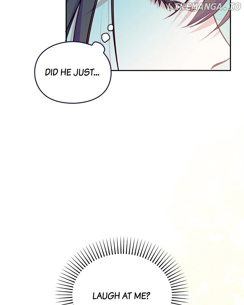 Heart Throbbing Conqueror chapter 120 page 93