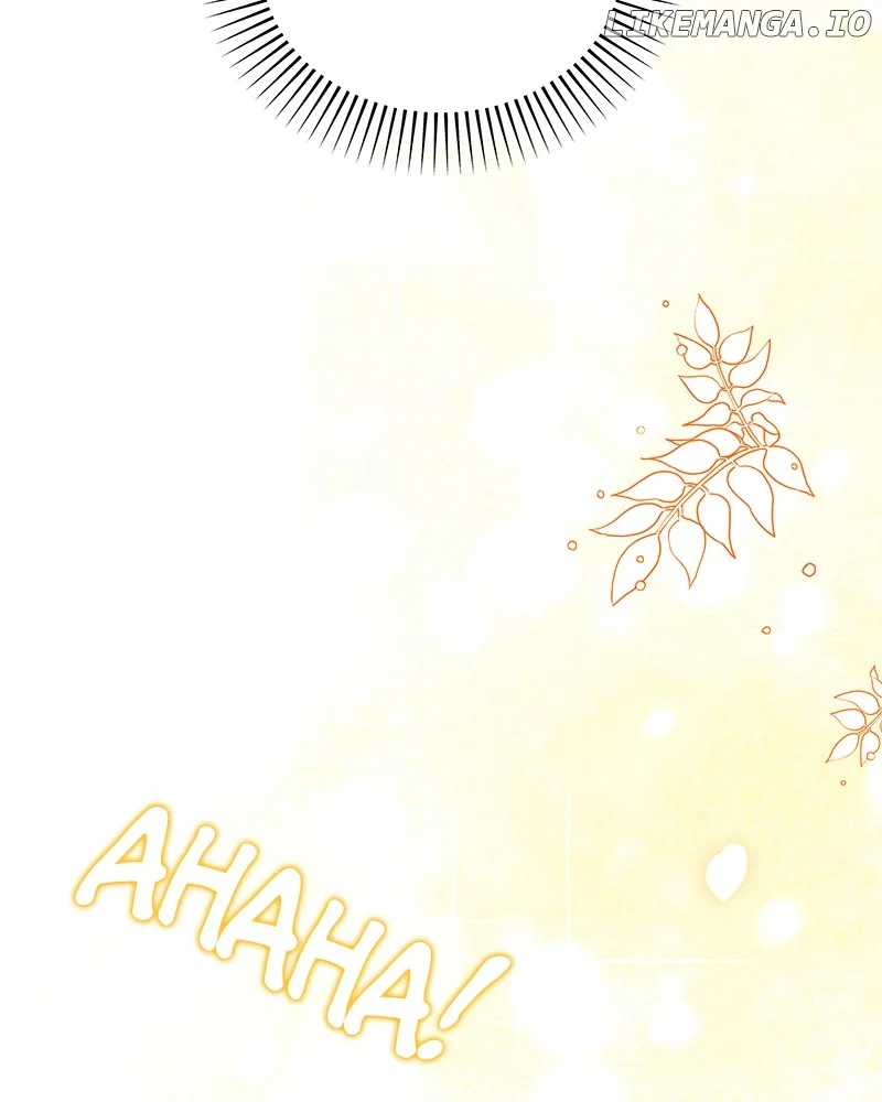 Heart Throbbing Conqueror chapter 120 page 94
