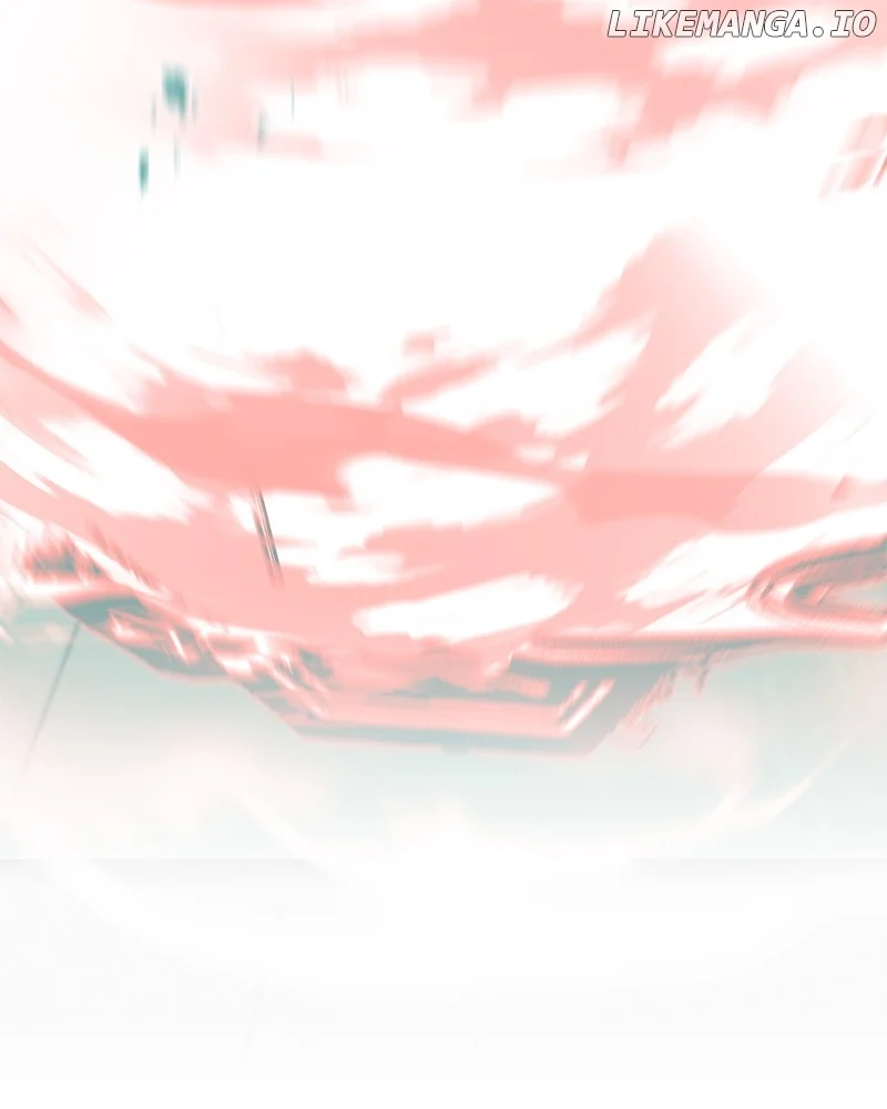 Heart Throbbing Conqueror chapter 123 page 11