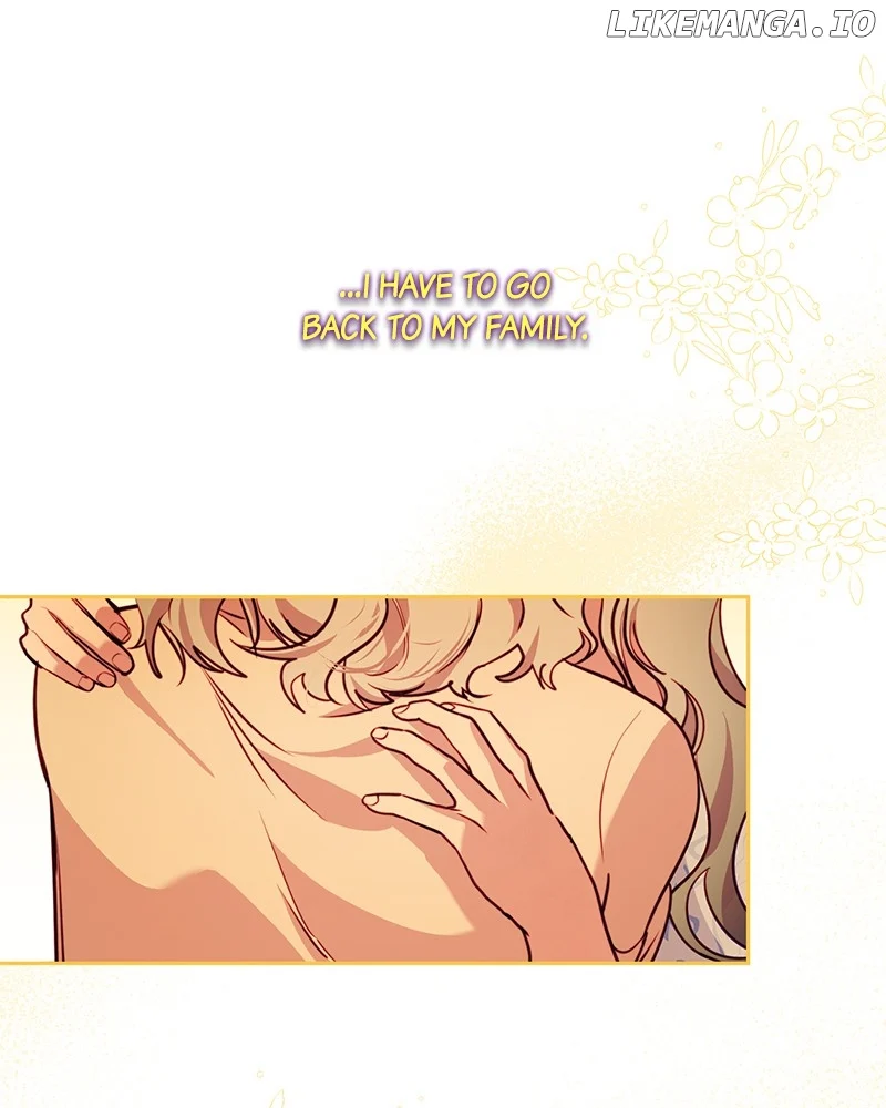 Heart Throbbing Conqueror chapter 123 page 41