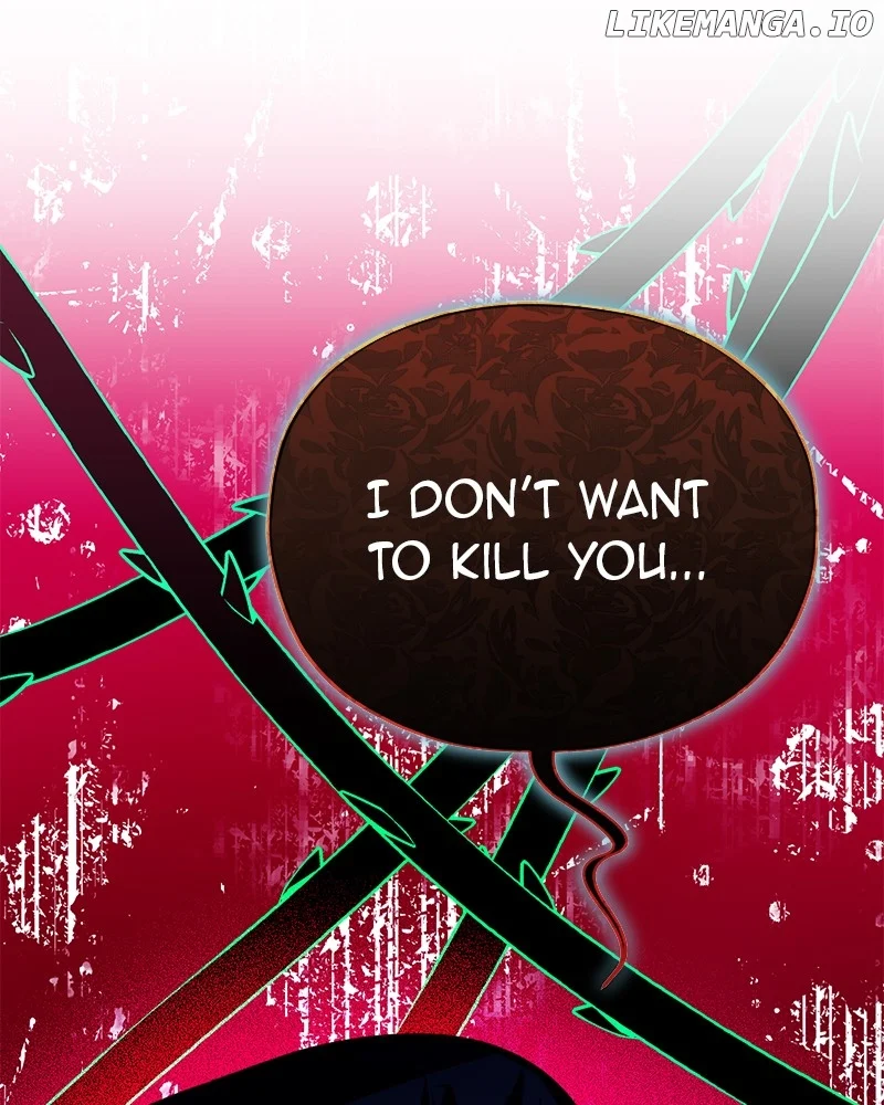 Heart Throbbing Conqueror chapter 123 page 49