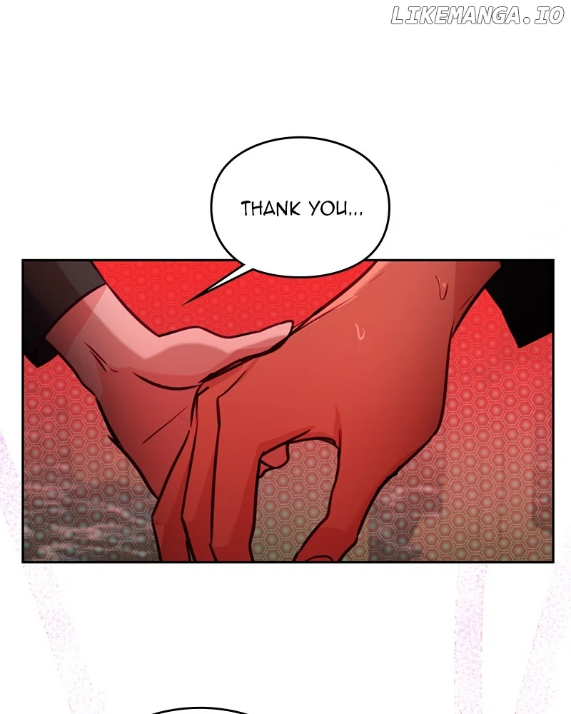 Heart Throbbing Conqueror chapter 123 page 56