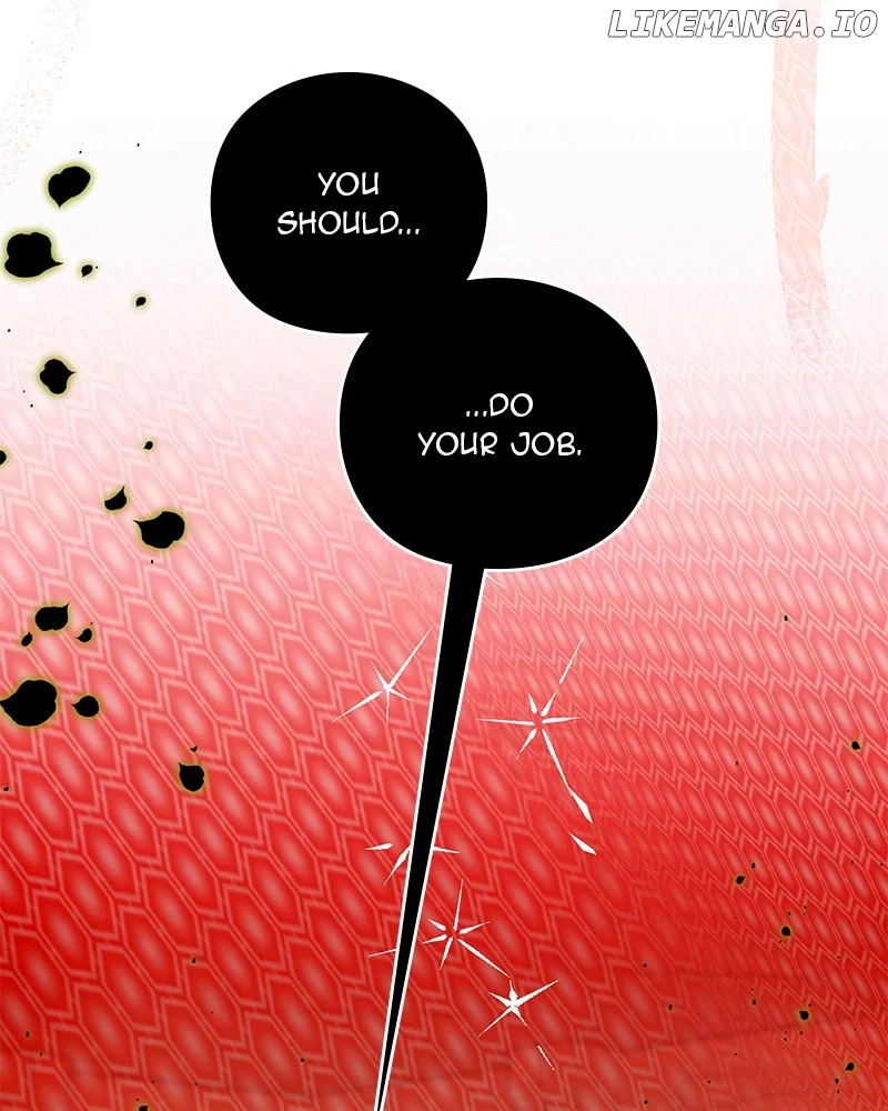 Heart Throbbing Conqueror chapter 123 page 59