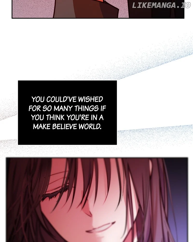Heart Throbbing Conqueror chapter 123 page 63