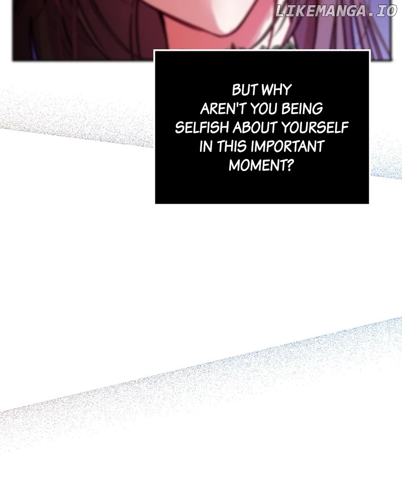 Heart Throbbing Conqueror chapter 123 page 64