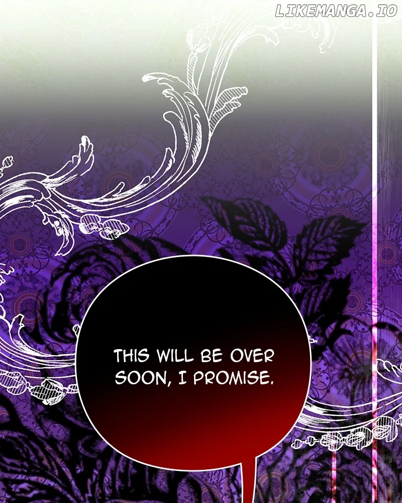 Heart Throbbing Conqueror chapter 123 page 67