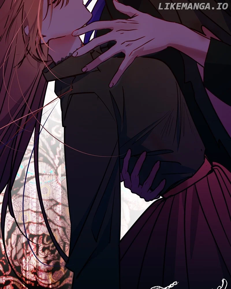 Heart Throbbing Conqueror chapter 123 page 69