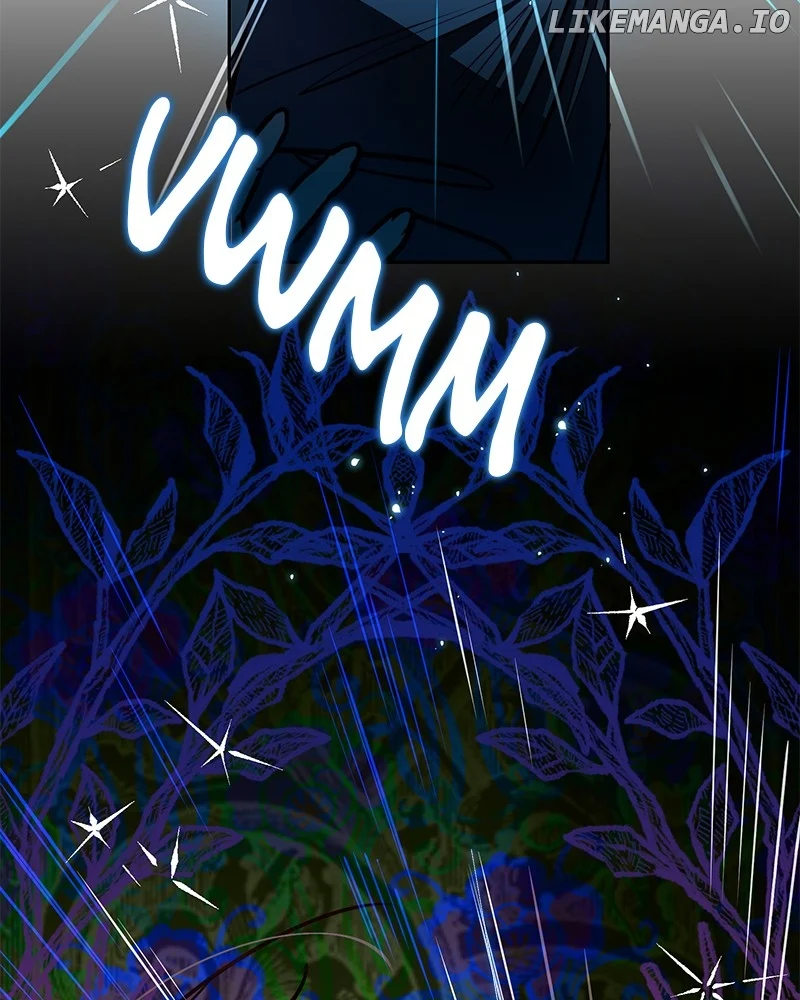 Heart Throbbing Conqueror chapter 123 page 72