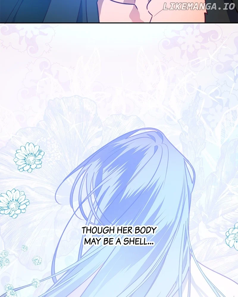 Heart Throbbing Conqueror chapter 123 page 76