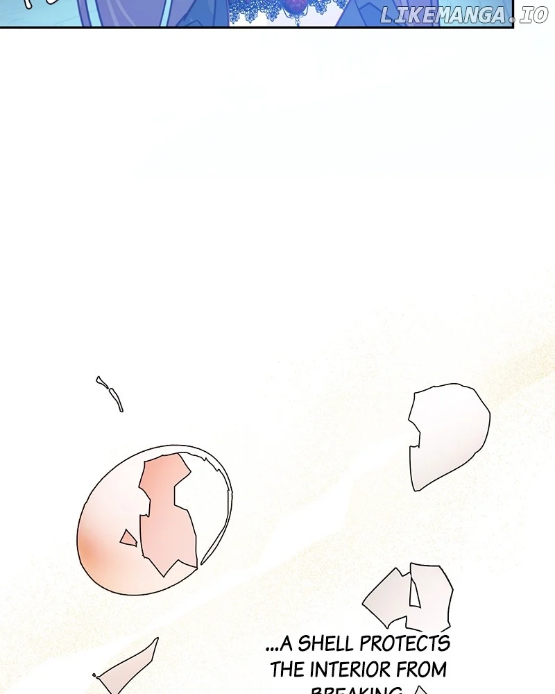 Heart Throbbing Conqueror chapter 123 page 78