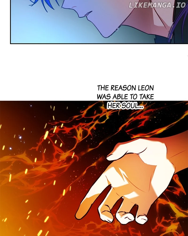 Heart Throbbing Conqueror chapter 123 page 82