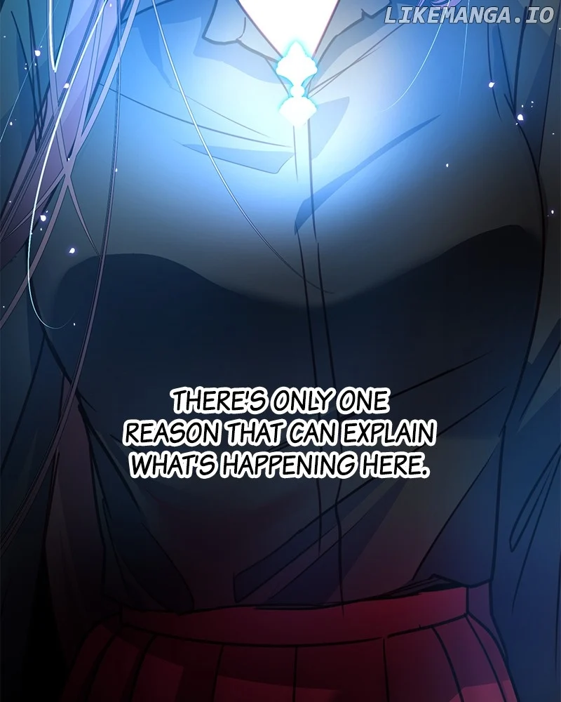 Heart Throbbing Conqueror chapter 123 page 85