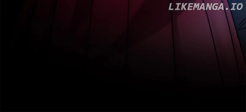 Heart Throbbing Conqueror chapter 123 page 86
