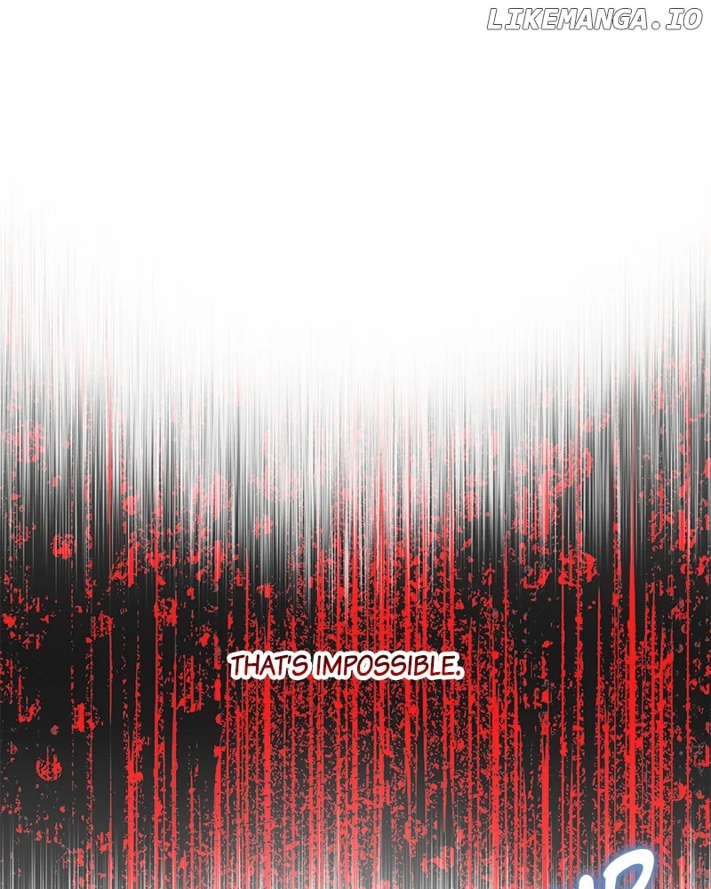 Heart Throbbing Conqueror chapter 123 page 87