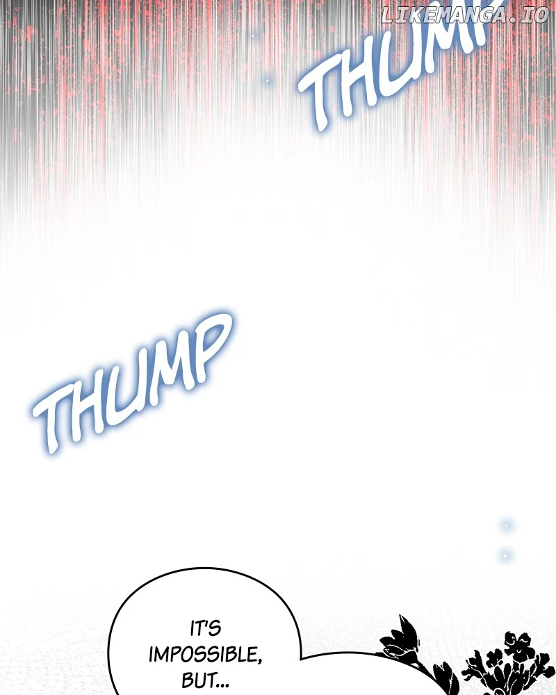 Heart Throbbing Conqueror chapter 123 page 88