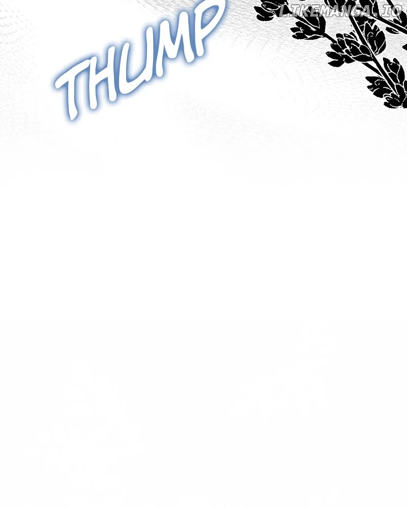 Heart Throbbing Conqueror chapter 123 page 91