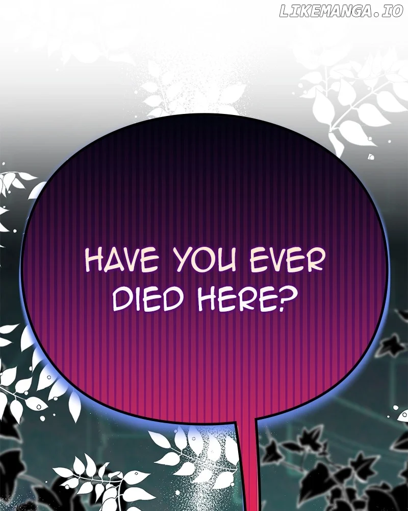 Heart Throbbing Conqueror chapter 123 page 92