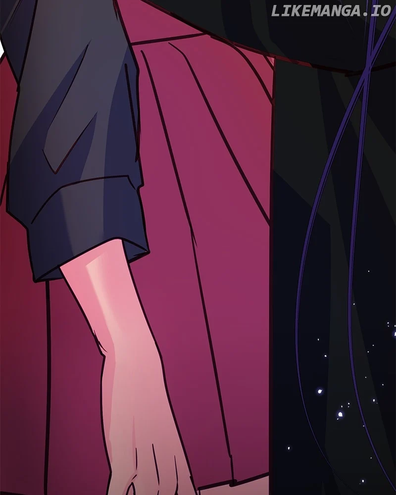Heart Throbbing Conqueror chapter 123 page 96