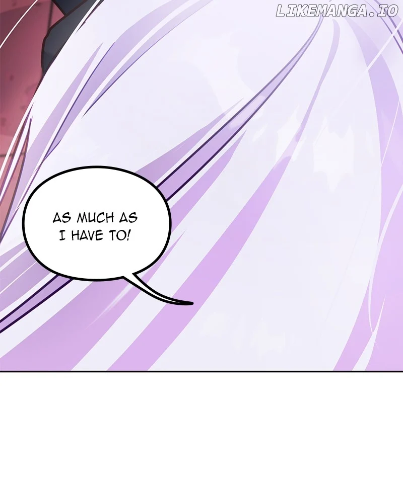 Heart Throbbing Conqueror chapter 124 page 17