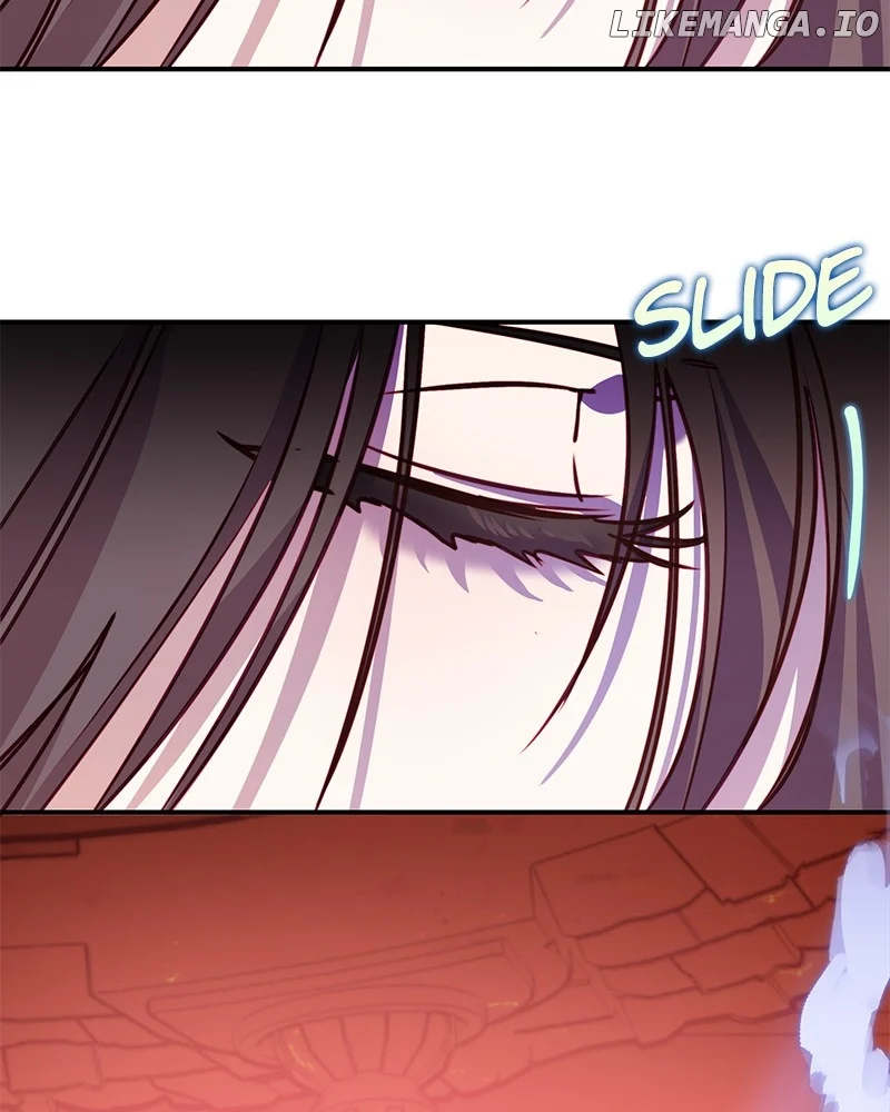 Heart Throbbing Conqueror chapter 124 page 26