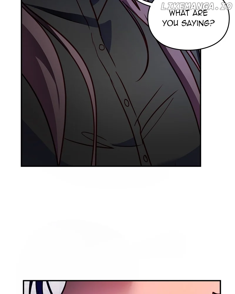 Heart Throbbing Conqueror chapter 124 page 3