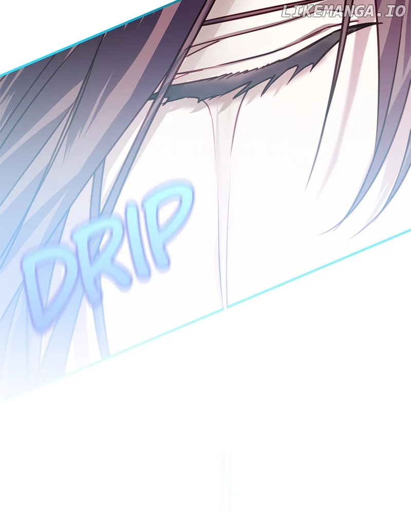 Heart Throbbing Conqueror chapter 124 page 31