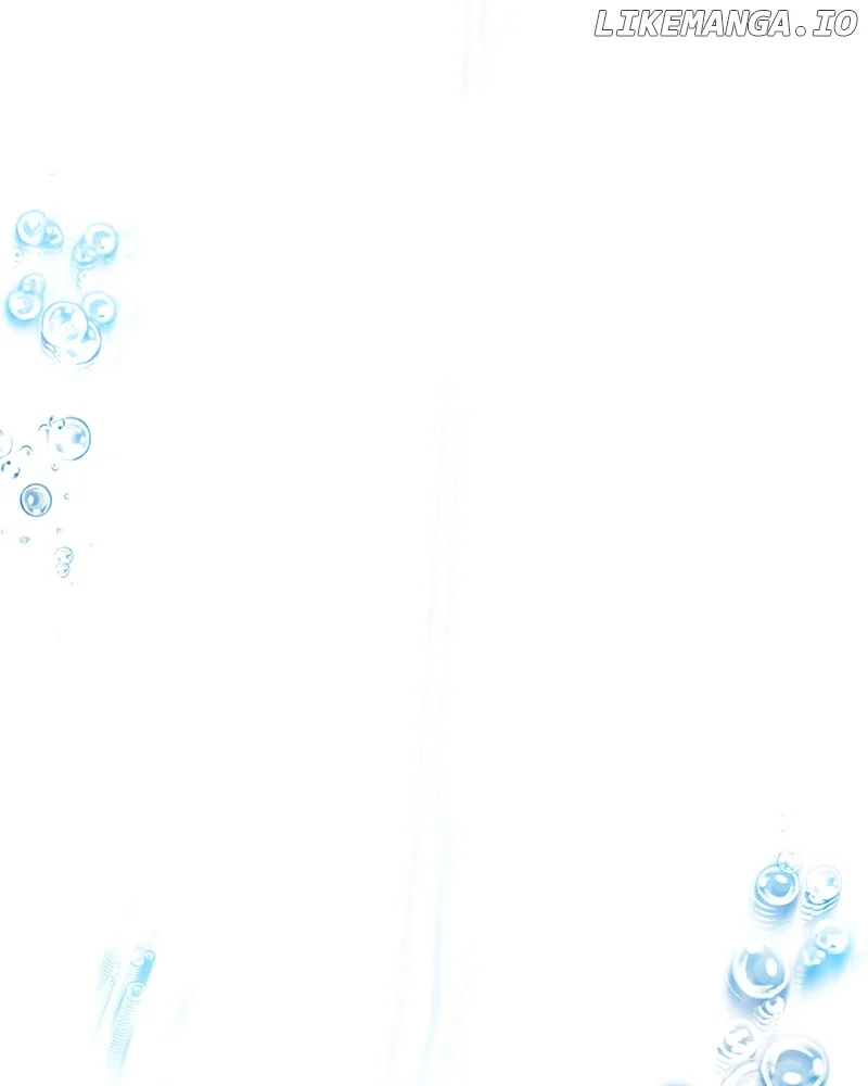 Heart Throbbing Conqueror chapter 124 page 32