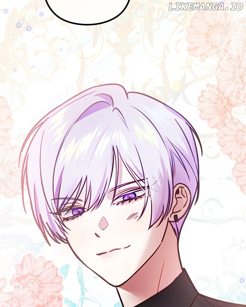 Heart Throbbing Conqueror chapter 124 page 36
