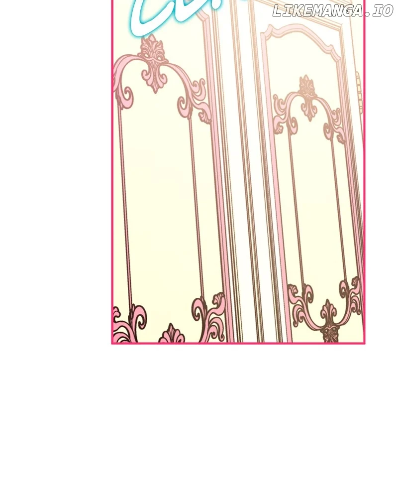 Heart Throbbing Conqueror chapter 124 page 49
