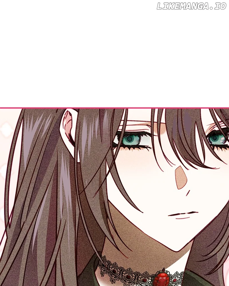 Heart Throbbing Conqueror chapter 124 page 52