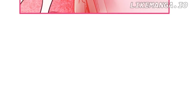 Heart Throbbing Conqueror chapter 124 page 54