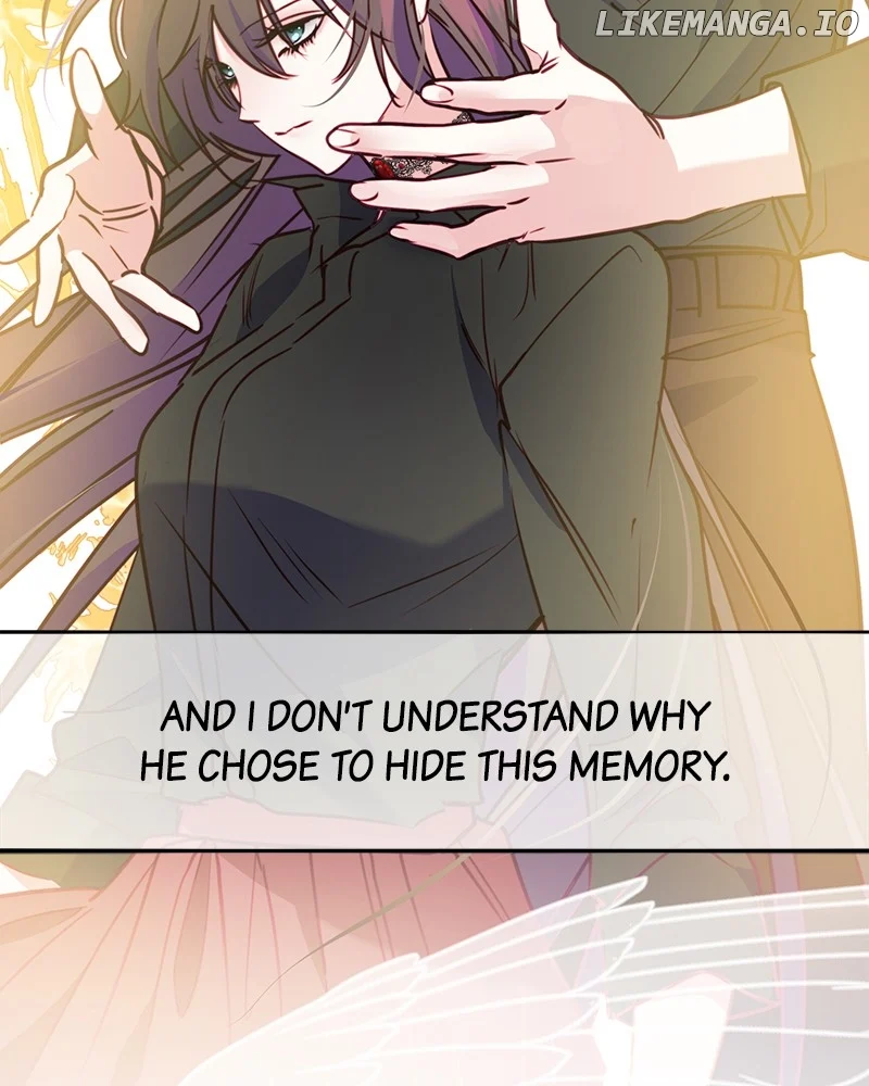 Heart Throbbing Conqueror chapter 124 page 59