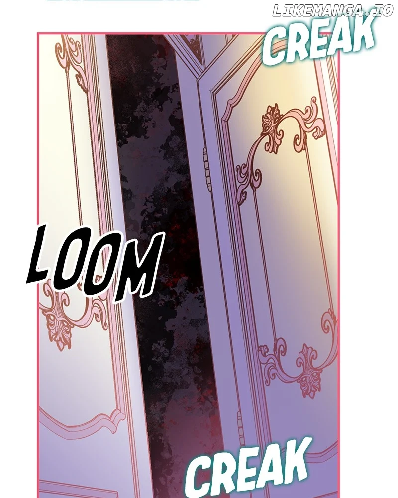 Heart Throbbing Conqueror chapter 124 page 66