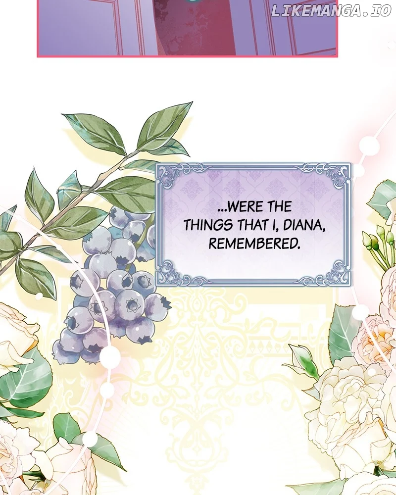 Heart Throbbing Conqueror chapter 124 page 67