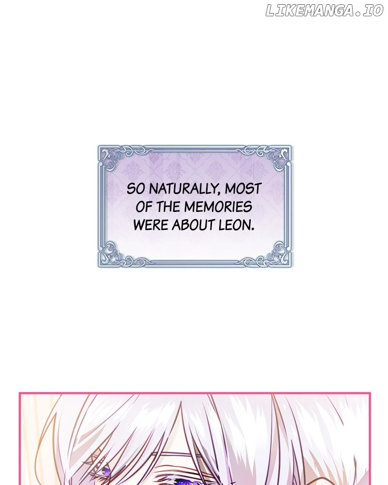 Heart Throbbing Conqueror chapter 124 page 71