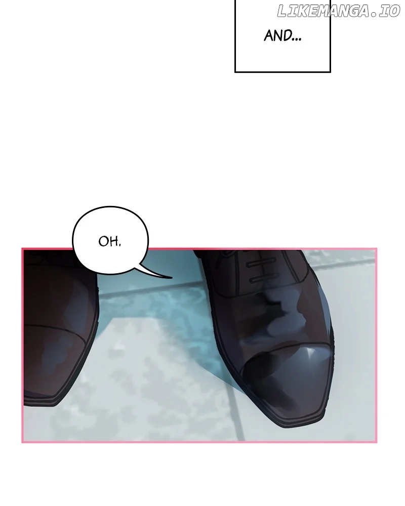 Heart Throbbing Conqueror chapter 124 page 88