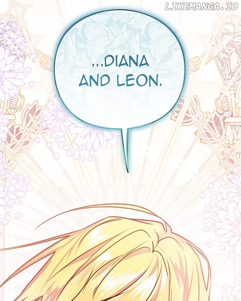 Heart Throbbing Conqueror chapter 124 page 90