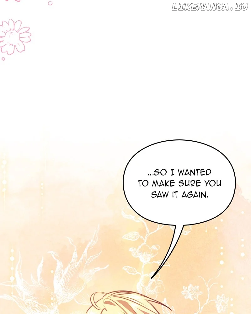 Heart Throbbing Conqueror chapter 125 page 10