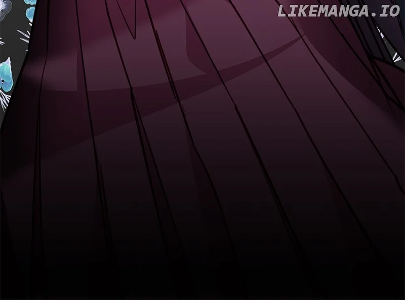 Heart Throbbing Conqueror chapter 125 page 20