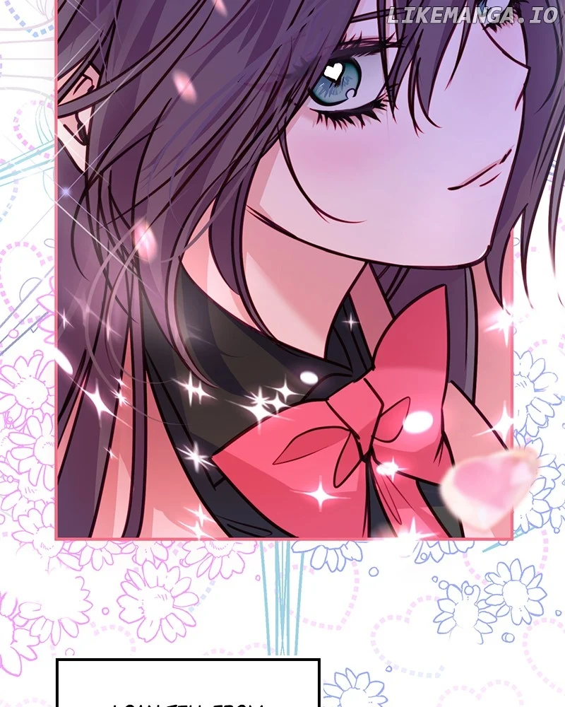 Heart Throbbing Conqueror chapter 125 page 27