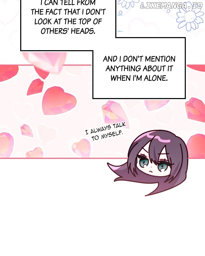 Heart Throbbing Conqueror chapter 125 page 28