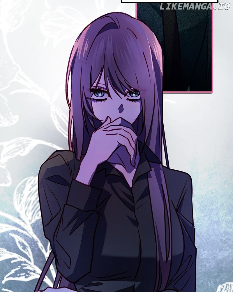 Heart Throbbing Conqueror chapter 125 page 39