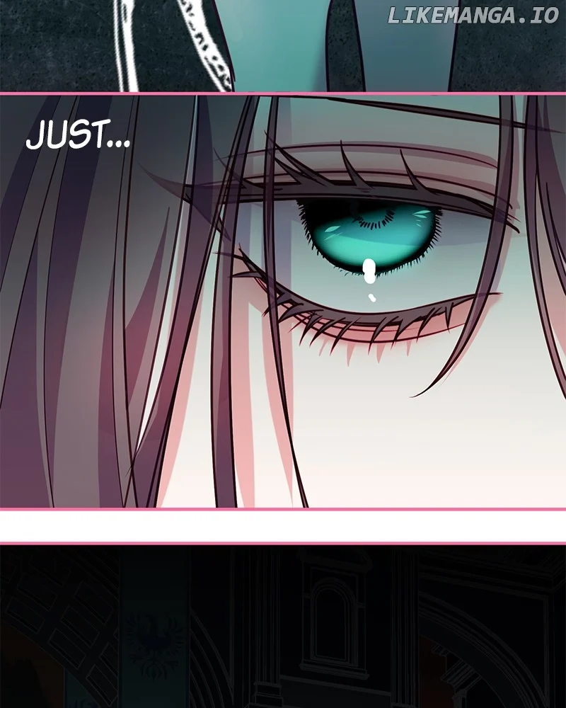 Heart Throbbing Conqueror chapter 125 page 41