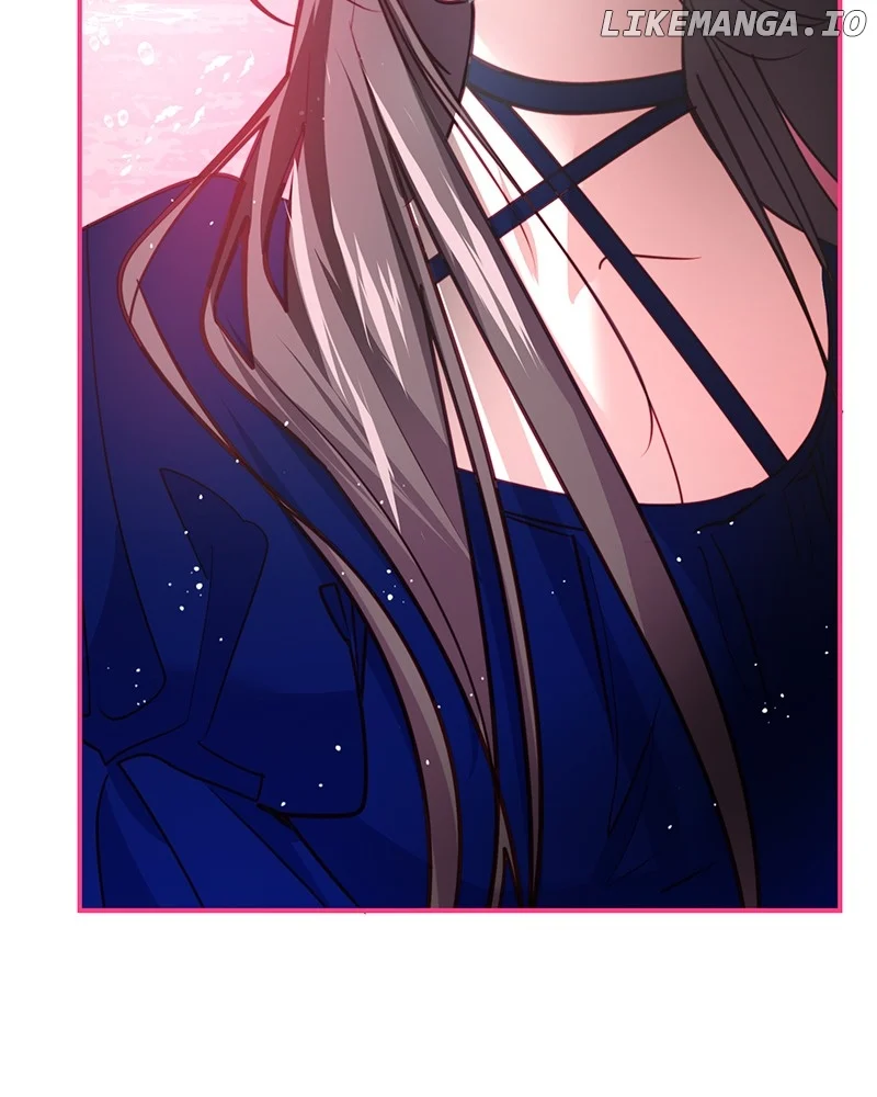 Heart Throbbing Conqueror chapter 125 page 57